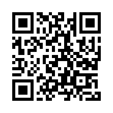 QR Code for 32WRL52RSPHN5V6HF4PzzwMTGdN4gemczF