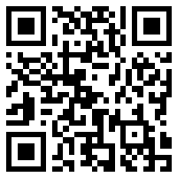QR Code for 32WRLP7vFEgjJYHENJ1i553TTCdSa9PDay
