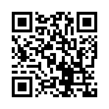 QR Code for 32WRUEGU1cG2RKLFDB7SJuaR5ckvvNT4yf