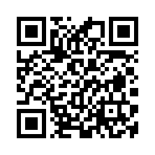 QR Code for 32WRUmLJwuZ5cLUFTtB4A4z3u7faty7msU