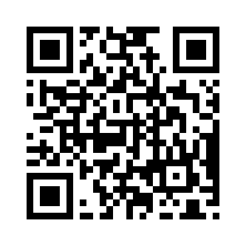QR Code for 32WRkVRRBNvpt8iRD3r42FCDQuV9yRAtLR