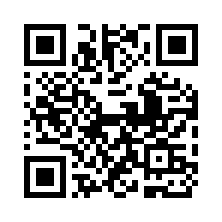 QR Code for 32WRsS4RDPyAhFmir2eAa84rnQ7SkZM8m4
