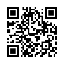 QR Code for 32WRwdBLcXV1ndYP9QystySD8PZvhWYWmJ
