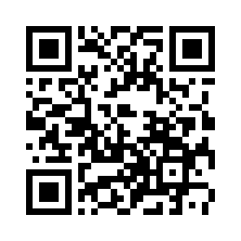 QR Code for 32WRxfDycmsstnYFenKfVuiMJX8m3nCUKd