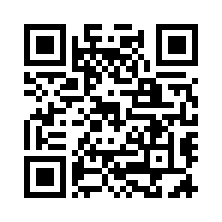 QR Code for 32WS4P7X5iPc4ERTGXec3rENsNCcfY3hmH
