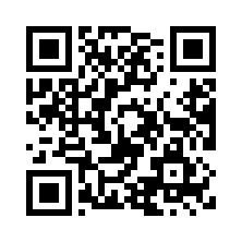 QR Code for 32WSB5NwsF7tyep5eyHgphQBn7Ma9NmLw1