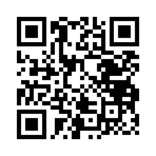 QR Code for 32WSBt14K4VNk14mEEKWwchdmrg3Sm17DR