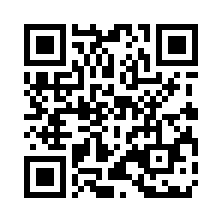 QR Code for 32WSKbEiXV4zQCHSRGKifykDt2LE3s8dta