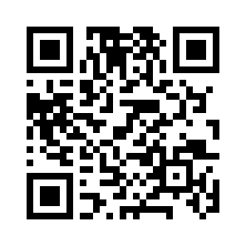 QR Code for 32WSN6qAFUmM7gDXxq2wt137KkzB7ULLXa