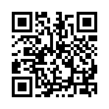 QR Code for 32WSNgAHMcNfURemfjhJK2xt4LCViDEKJB