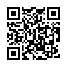 QR Code for 32WSS2pyinE1GG9gQNVCM45kFivYr4PRzh