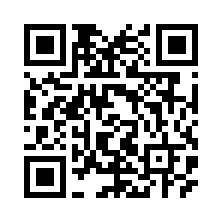 QR Code for 32WST7AJa9an6RcVXApTiBPzZfMHTcPxgk