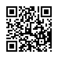 QR Code for 32WSaYXweLJrQv9tuCQtEs3RtpqphSuXs2