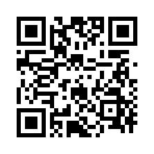 QR Code for 32WSnPyiJQaBvW9uiBkFP7hcS7AcStrMB8