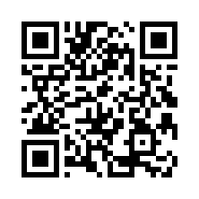 QR Code for 32WSsnsEMRB7xgkTimarqb1F6Zc2UV7H37