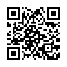 QR Code for 32WStMg5FmAwwGCFdiFhUeFDKYhUYNUQdu