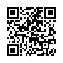 QR Code for 32WStTNBKNxiXeB9euAjtMo6muKZ1d5gX2