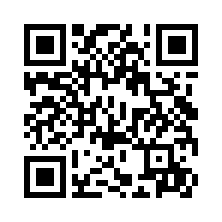 QR Code for 32WSwHp6EFnoQ2MNUFcFtrX1MLxRCpewNL