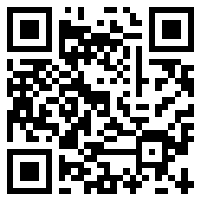 QR Code for 32WT3F6N6GmkKaEDdWb6EUFhVfdim4ep36