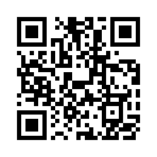 QR Code for 32WTDeooLM7TB3FSBbMbCD9e14GML558mw