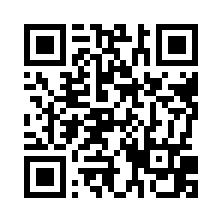 QR Code for 32WTR4ac85dPLVGif74oRCvC4muFL8dkpk