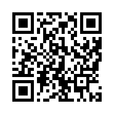 QR Code for 32WTS24F5tpWVEhSmGEmakXZX3o1xJAw52
