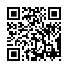 QR Code for 32WTey2Lu11Xr2nCYn7E1WMUExTtyRu2qA