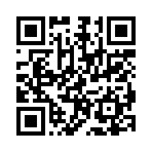 QR Code for 32WTfgWYarrGLpGpUGWT3f7UHXymTMyesU