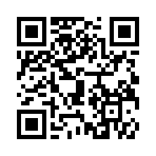 QR Code for 32WTiJPDLMpvKy9qeoj1YA1ZHQicFfF8iD
