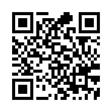 QR Code for 32WTjWr13Z7pgQ5nHUs5PckQ25NoAvdLos