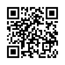 QR Code for 32WTkXkCK83vpSJuJMRchYEFhyVxbcdytF