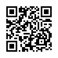 QR Code for 32WTsbSdJmw2nMQ7LwGMfWQ82c4tmkr2Xb
