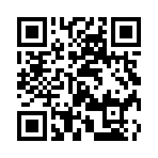 QR Code for 32WU3vfX9rSpgi3KtQ2JsxxVd5gjbbPc1s