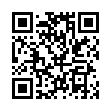 QR Code for 32WU4K3dtwuvXdUKx7PvxqPNfaeJao4idB