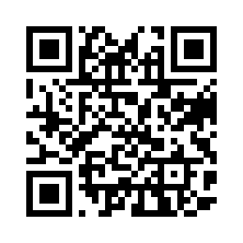 QR Code for 32WU8J2QuAaDq32ZVPc8SHq9GgSWwpgyAv