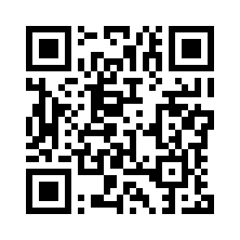 QR Code for 32WU9BLP3JRT64RJWwTDfF6MXEXb7u1CKE