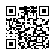 QR Code for 32WULSghDMdL4bt5BF5Su4c36B4cv9wTHx