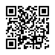 QR Code for 32WUNH6SAYtmJsDCnrWh8sfWVBQ4nYFvQo