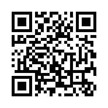 QR Code for 32WUPpb2Tvm9PML2EQeQgrCdvDLTusqMbo