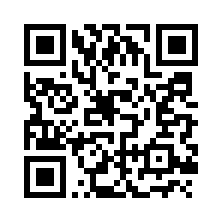 QR Code for 32WURKbtCJ6pKk1exDbEUMAjRqDCTFSFZT