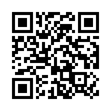QR Code for 32WUUBRftLKvVRsEN3xVjFBEd951FLKve1