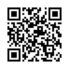QR Code for 32WUa2sABdrKDoQwt6x3BwXMU7aPX9xTdq