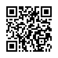 QR Code for 32WUbkkarW4RJRxKm8L7p3g68osbbK9Px2