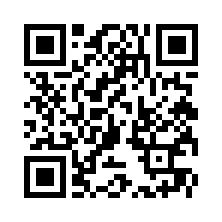 QR Code for 32WUfBNvaVjpGoAm6fGk9hNoVCqRKnj2sC