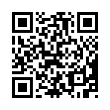 QR Code for 32WUim8XfM6iZQU9RPYYp5Pgh5tVHwJptv