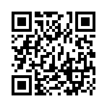QR Code for 32WUkqakdfoTXYFZr3JBBvpHFc2bFSNBVF