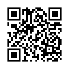 QR Code for 32WUu7FHs83vrN9Tgg1VvJsJi8rNdAXqwH