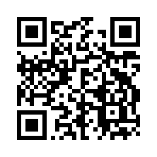 QR Code for 32WUwfmAY3AkQeVCKvySvHuum9KmQVssBa