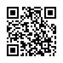 QR Code for 32WUxwvei8ukv6AAmBYXuCjRTv36cPnirW