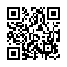 QR Code for 32WV7LoyQBcha1ctdrjbTJpjajC4nKxpUG